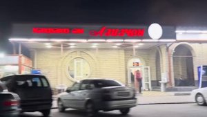 Часть-5 Узбекистан Таможня Ойбек,Худжанд Гафуров Исфисор 7-Посёлок