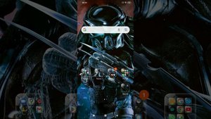 как скачать real steel мод где много монет и другие платные игры