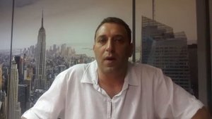 Закупка. Продажа мёда в России оптом.