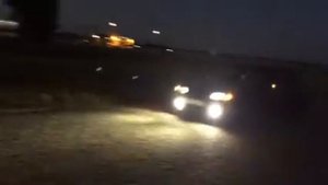 Субару паук 4-1 на ваз 2114