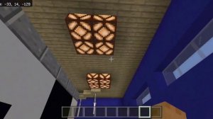 КАРТА ГОРОД ОКТЯБРЬСК ДЛЯ МАЙНКРАФТ ПЕ | ГОРОД СССР В МАЙНКРАФТ