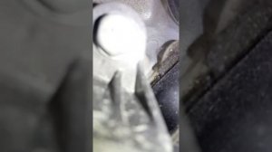 Двигатель L15a