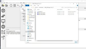 Install GNS3 on Windows 10 with Hyper-V as VM