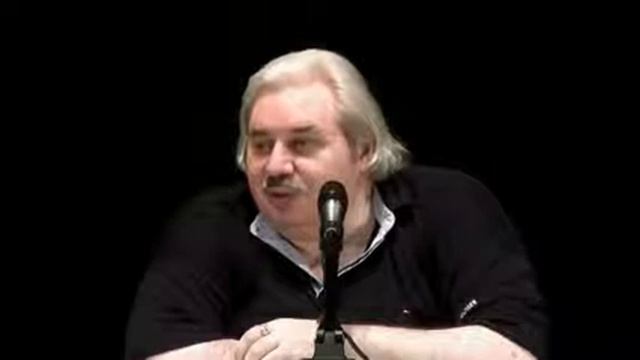 Причины установившейся жары летом 2010 года смотреть онлайн