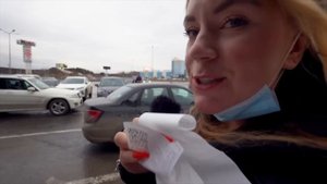 Купила НОВЫЙ АЙФОН 13 ПРО МАКС на 1 ТБ! Распаковка и ОБЗОР IPHONE 13 Pro Max 1 TB! Шоппинг ВЛОГ