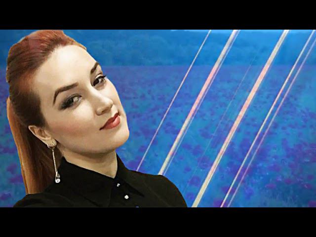 Алиева хадижат. Хадижат саламов. Даргинская певица хадижат. Хадижат саламов. Хадижат саламов.