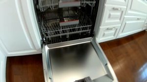 Кухня НЕОКЛАССИКА. Обзор № 65.