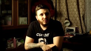 Как повысить напряжение генератора, с помощью диода за 3 рубля