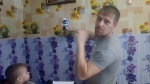 Муляжи камер видеонаблюдения с датчиком движения и вспышкой.! На солнечных батареях!