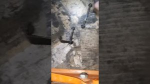 Замена гур и ролика натяжителя на 1zz- fe на Тойота Опа .
