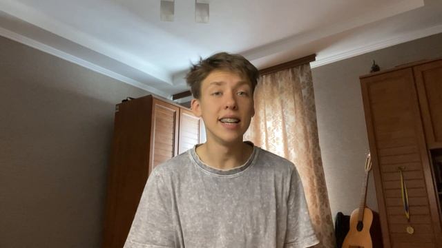 Как купить криптовалюту до 18 лет
