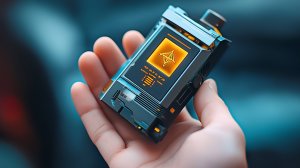 12 Вещей с AliExpress и Amazon, От Которых Ты Офигеешь / Лучшие Находки 2024