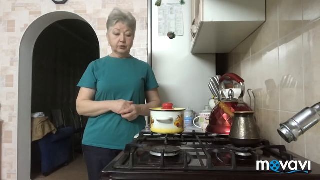 Потерянное утроМинутка для душиСнежана сдалась