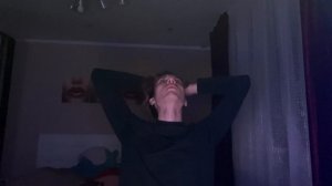 Остап Парфёнов - Оставь меня в покое (сниппет)