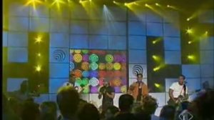 Aventura - Cuando Volveras (LIVE) Alta Calidad