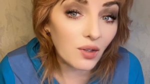 Анекдоты от Инессы.Анекдоты от А до Я.Шоу анекдотов.Анекдоты в топе.Страна Анекдотов.