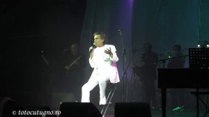 Toto Cutugno - Amore No
