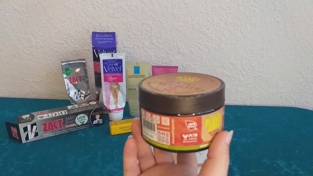 Пустые баночки апрель-май 2023г. смотреть онлайн