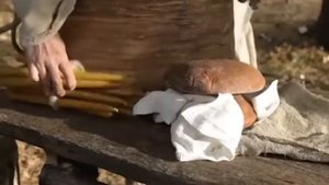 Трое Вас и трое нас...  "Свято-елизаветинский монастырь г.Минск"
