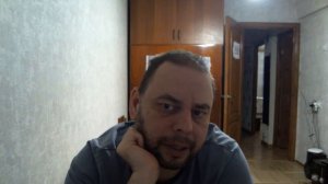 Лекарства Сердолект и Тизерцин. Китай и дыра в сердце.