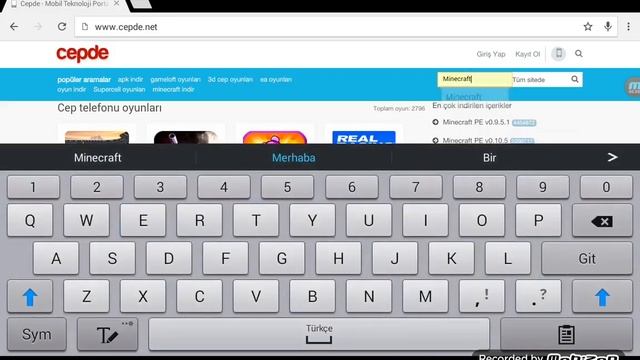 Apk minecraft 15.0 смотреть онлайн