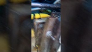 Регулируемый транец для тонкой настройки комплекта лодка мотор.