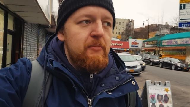 Приехали пожарные в Нью Йорке. Проблемы мигранта в США.
