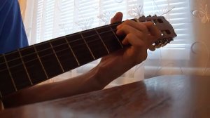 Ой да в омут головой