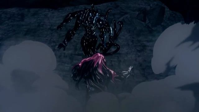 Запретная татуировка Taboo Tattoo 12 смотреть онлайн