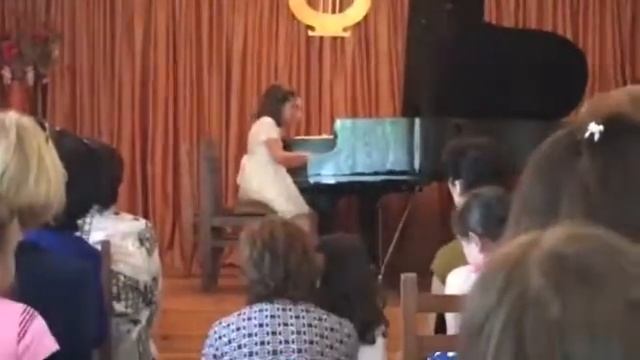 Куклы Сеньора Карабаса-Барабаса смотреть онлайн