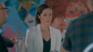 Суркова & Шмелев | золотыми рыбками