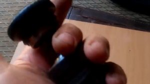 Ударная отвёртка за о копеек