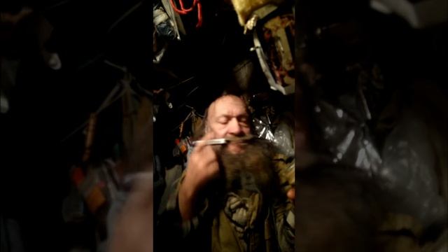 "Спиральки" на сковороде ч.2 - Витя Митя смотреть онлайн