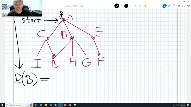 21.1 Задачи для практики Лабиринт смотреть онлайн