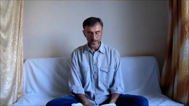 Книга "ЗАКОНЫ ОСОЗНАННОЙ ЖИЗНИ". 7.2. Принцип йоги: Астея - неприсвоение чужого, «Не завидовать!»