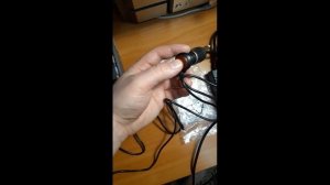 6.50 Радар-детектор Ritmix RAD-305ST обзор