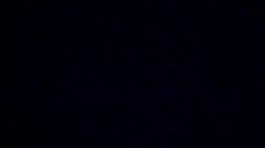 Страшилка про девочку по имени соня