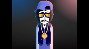 Incredibox
