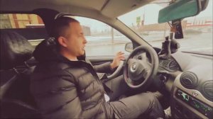 Чип тюнинг Рено Логан. Стоит ли ?