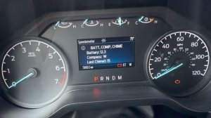 Ford Trucks Hidden Features You Didn’t Know About