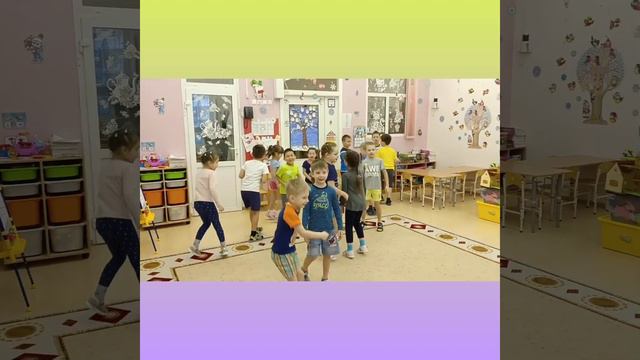 Мише 7 лет смотреть онлайн