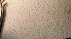 Poco X3 Pro перекатка бутерброда реболл процессора