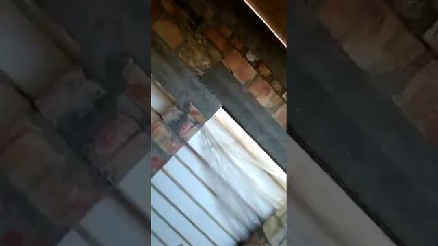 Реконструкция (надстройка) 2-го этажа