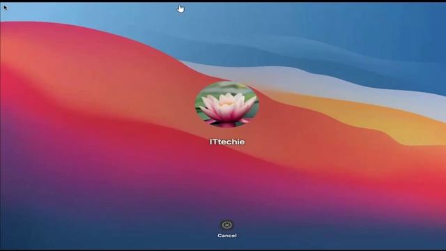 How to Update macOS Mojave to Big sur latest 2021 смотреть онлайн