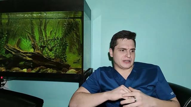 Списывание с ДНК. Зачем нужна транскрипция ДНК на матричную РНК. Клеточный ксерокс. Понятие ГЕН. смотреть онлайн