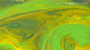 ЛАЗОЛВАН, ОН ЖЕ АМБРОКСОЛ