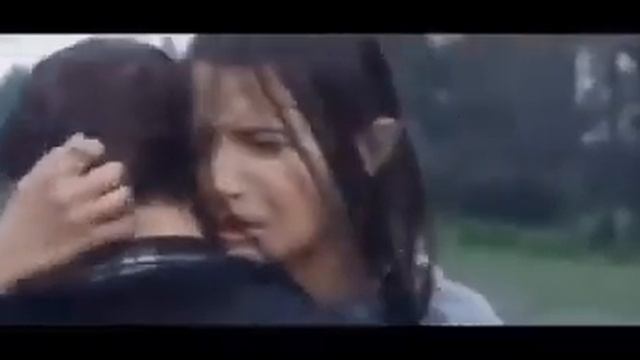 Смотреть эту песню пра любви смотреть онлайн