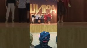 ховалыг хемчик