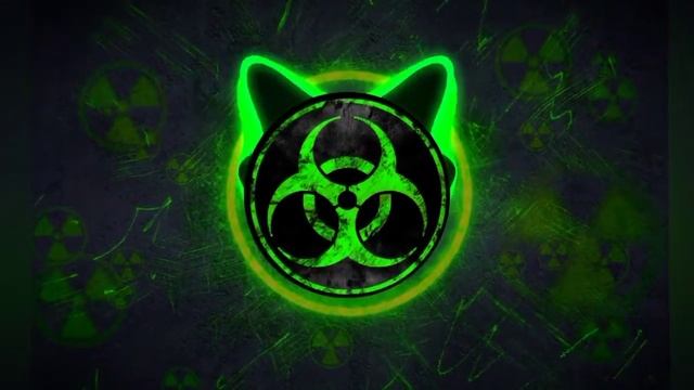 крутые песни / на каждый день ☀#мкзыкавмашину#песни2022