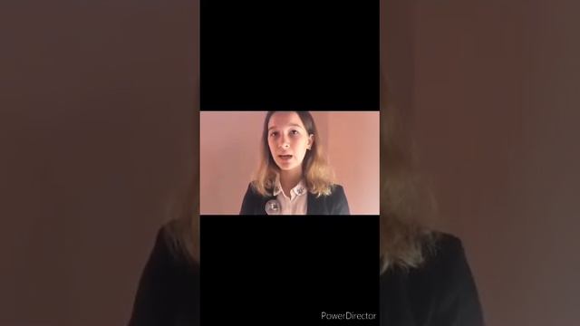 Кротенко Анастасия о Сухове Николае Дмитриевиче смотреть онлайн